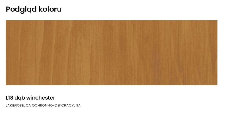 4b3b1aa8529b88f97c4c75e096612385