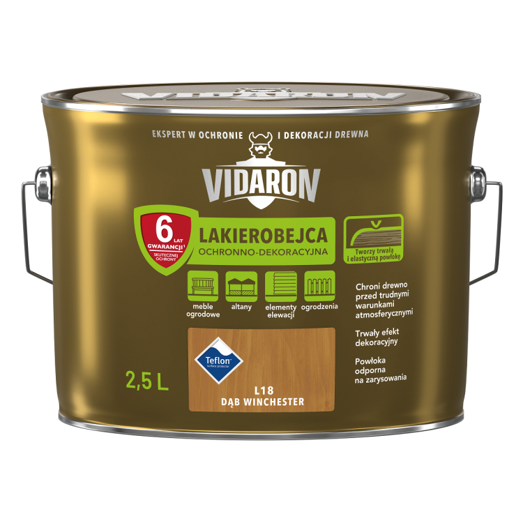 6266179aa976f5221d21214b3605a19c