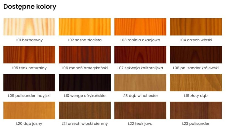 b650bb79e5a39b3ccfcd63edda44a895