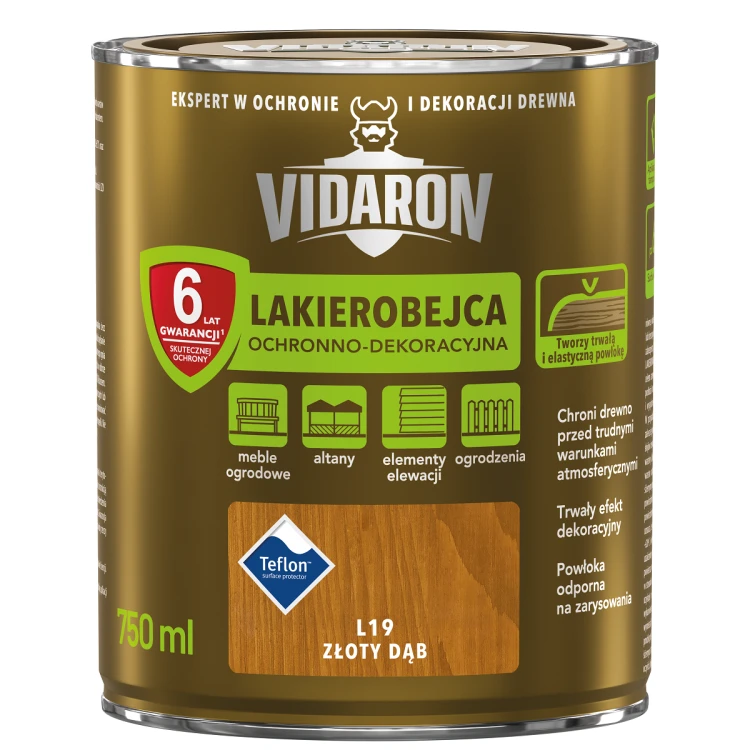 1cf317e0bf3ddb948b308dc67642a18c