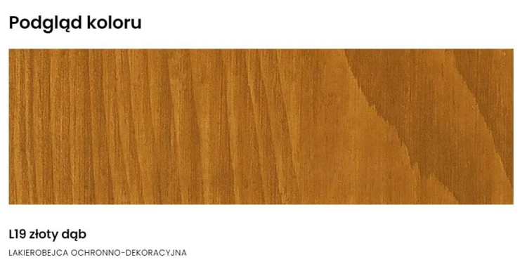 49c4f1847b6900aa264015b50ed4d71a