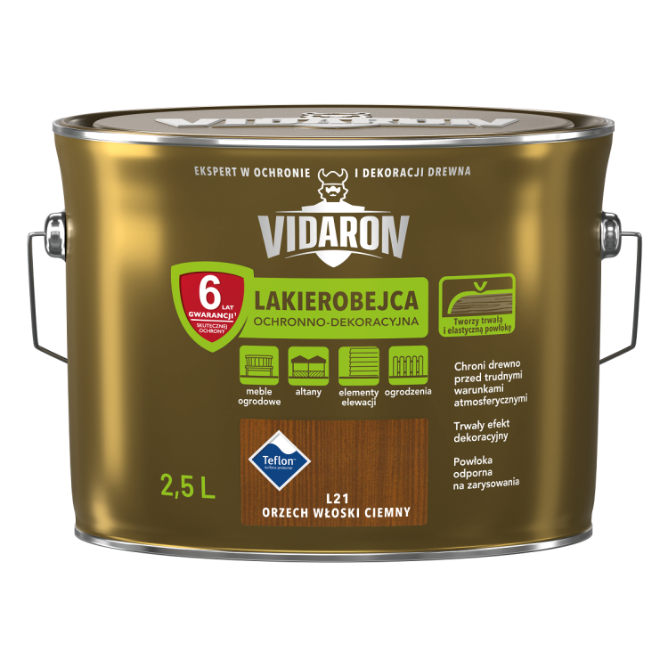 7bb423e7541c4393dbfd6465aca70668