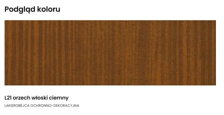 4fd55f210888be15bead673894262265