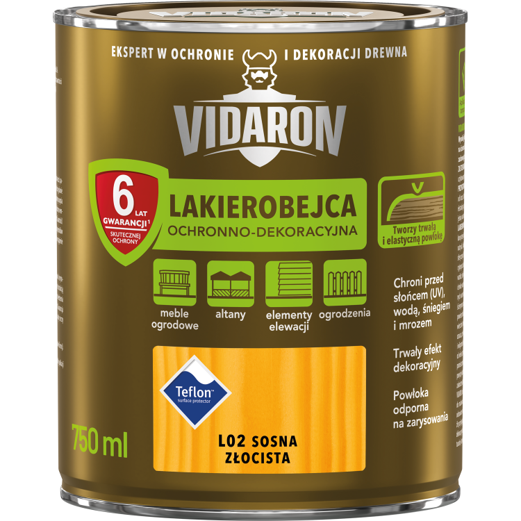 db0a531da29de48290caed4ccc4b40c0