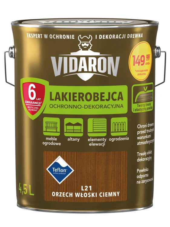 19714fd177ac523206490e706403d155