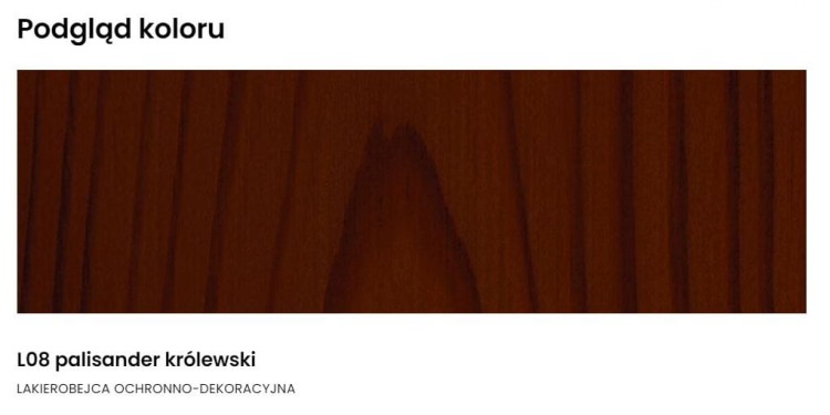 bbff21f7600fc4f0c5a966e75dc5822c