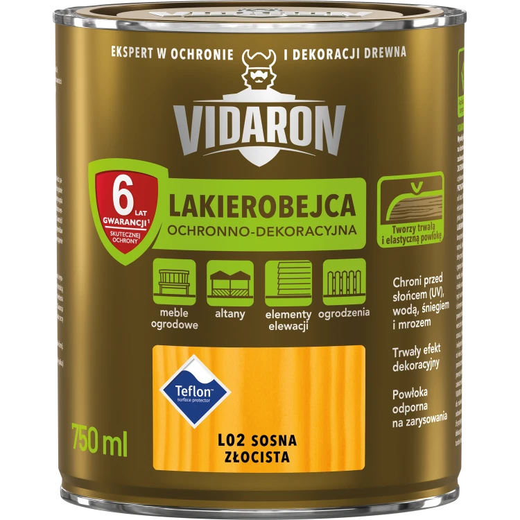 db0a531da29de48290caed4ccc4b40c0