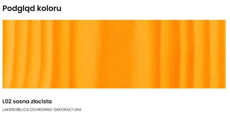 3cb066f20ac23a0c7f392934bcad4016