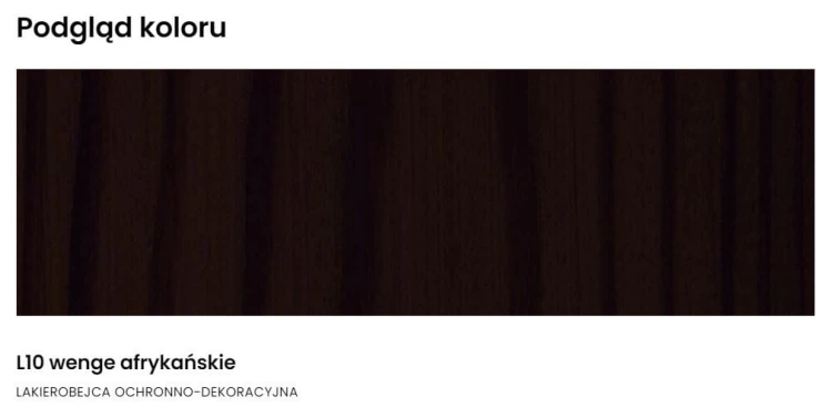 b898ed6d55ccf2a012ede1649b540853