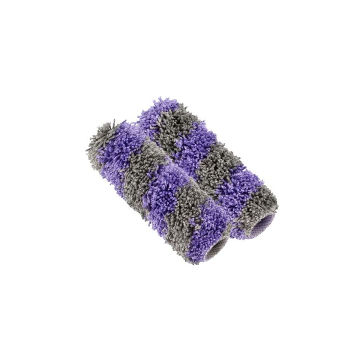 2e36483ae2d8744f4e20616fd83dd34f