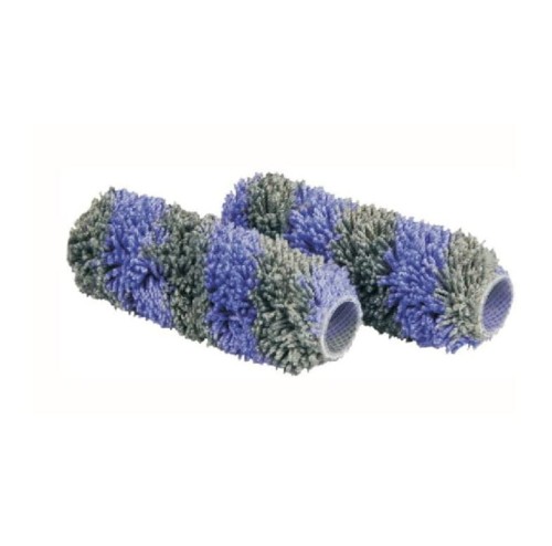 6bba4c8093865da73617f8bfe7f01622