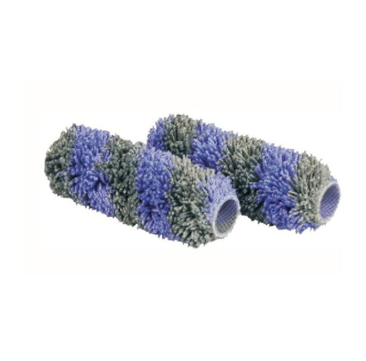 6bba4c8093865da73617f8bfe7f01622