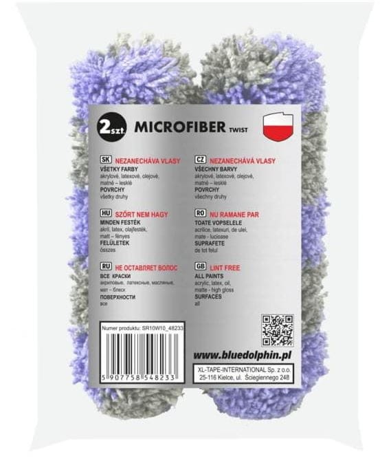 f463c262ab54ac073750398732140081