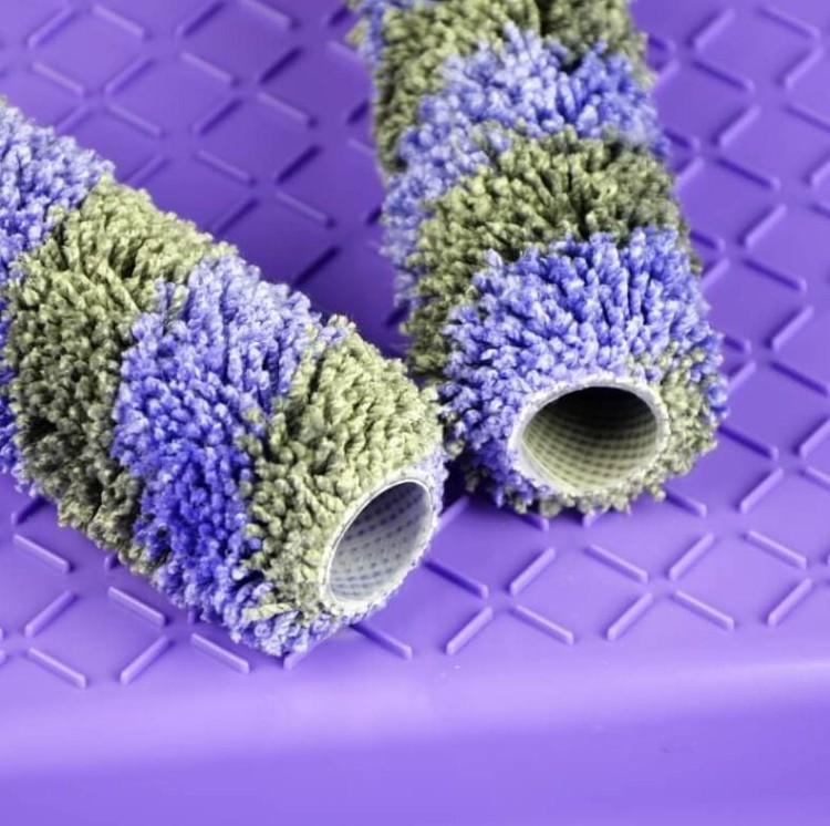 70e42a3e8f3a7c91be90ae6bb95c6458