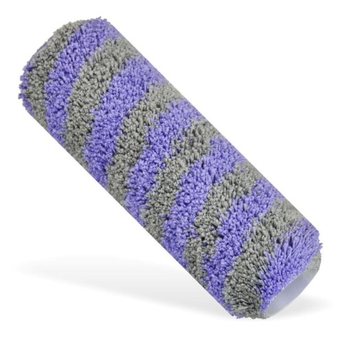 e08fbf5a59c8b90e12690245be2d8a5f