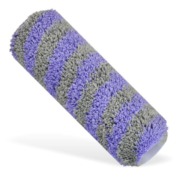 e08fbf5a59c8b90e12690245be2d8a5f