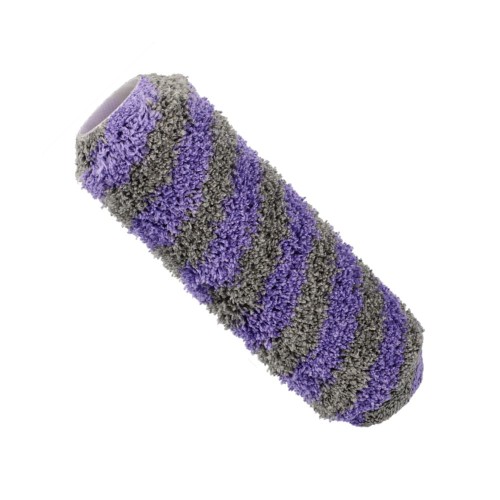 1fcb35255ffe7cdcdf8ea8e7011491c7