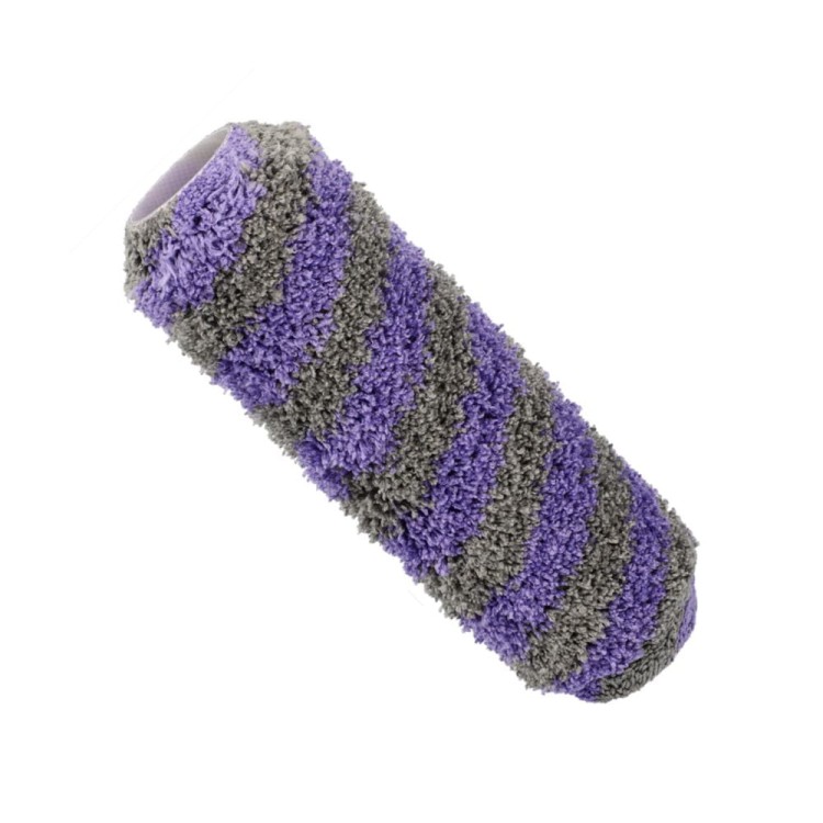 1fcb35255ffe7cdcdf8ea8e7011491c7