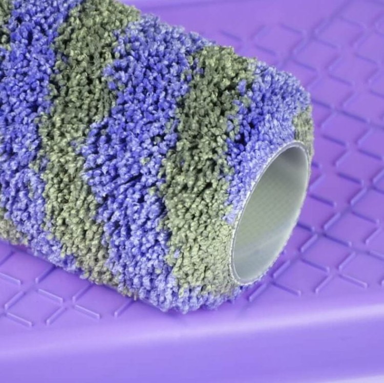 65e9eaff3bb4e1be3cf2b0fa27de64b5