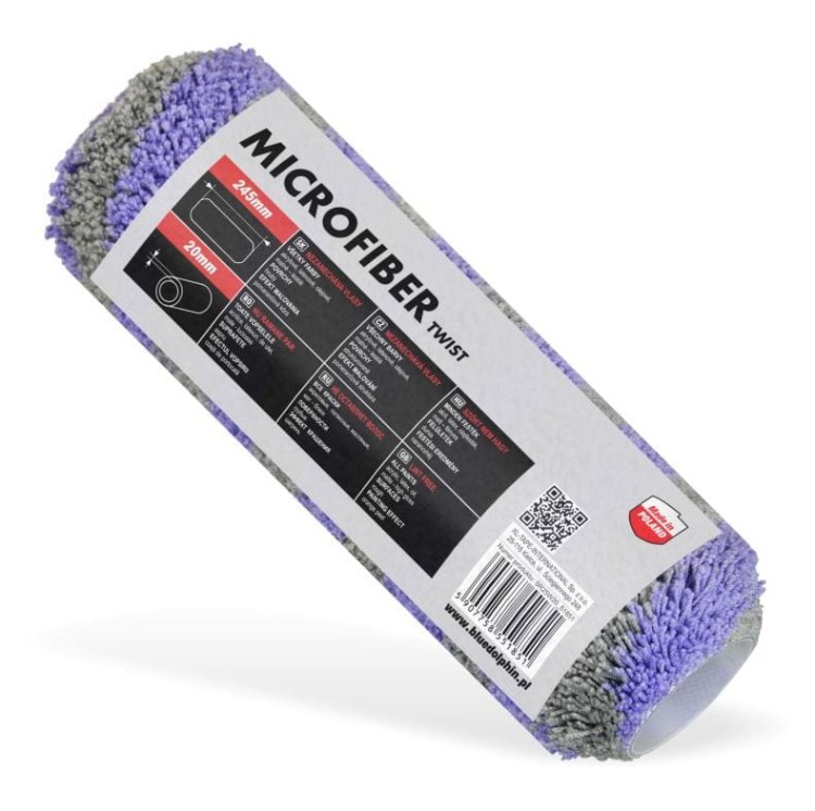 04e09a5e2d9c0bd2eec3263e02a9beff