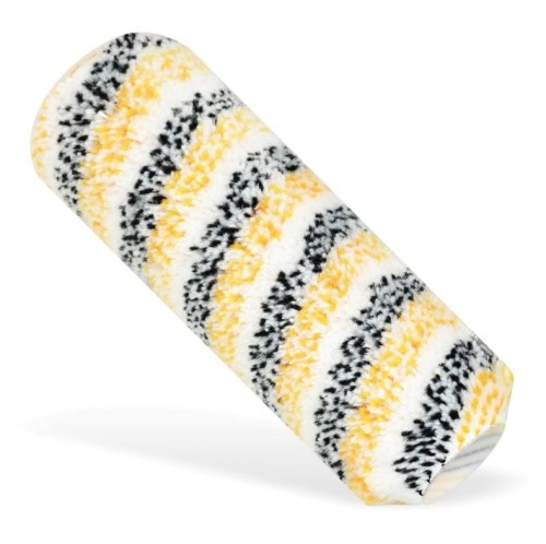 c79abc3b26b314f4bb9db6182eedfb64