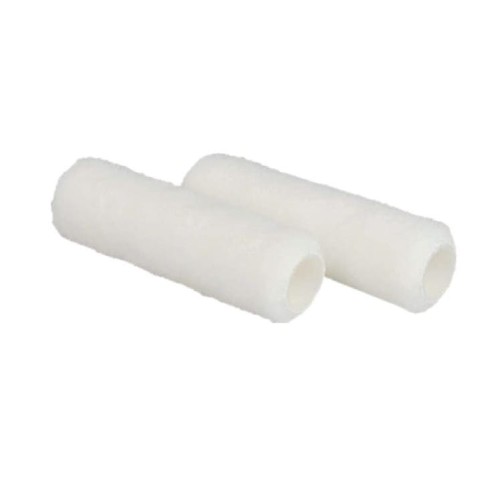 a285c599272e62536d41e63578b5be24