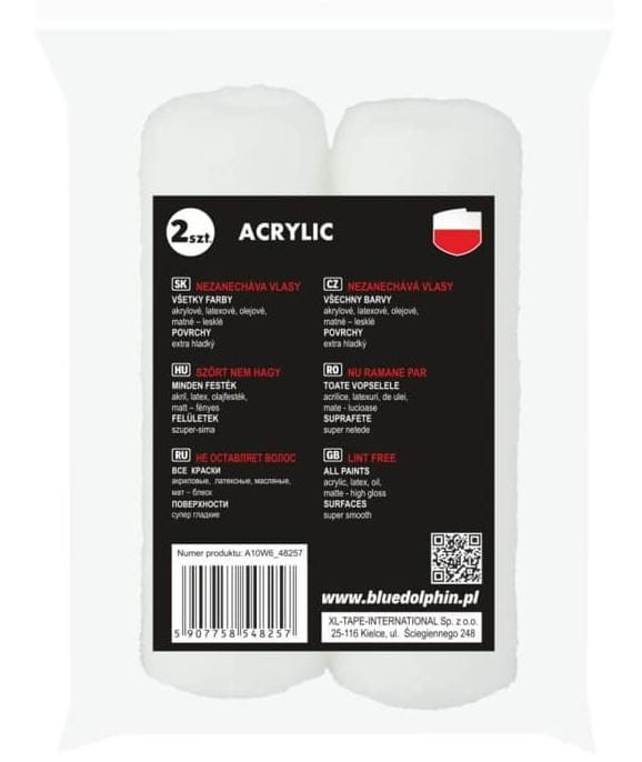 ac7021f18a49ed07a5b2168db386543e