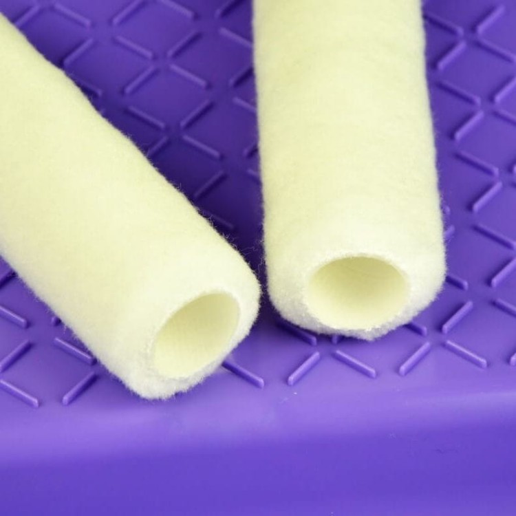 94de5c740a6664fced65ff383f5932d8