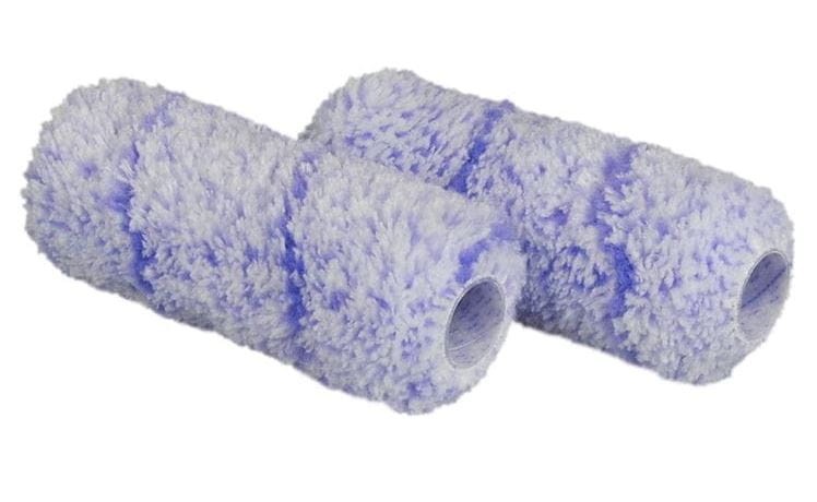 f968738e649142aec6492d9ca0442801