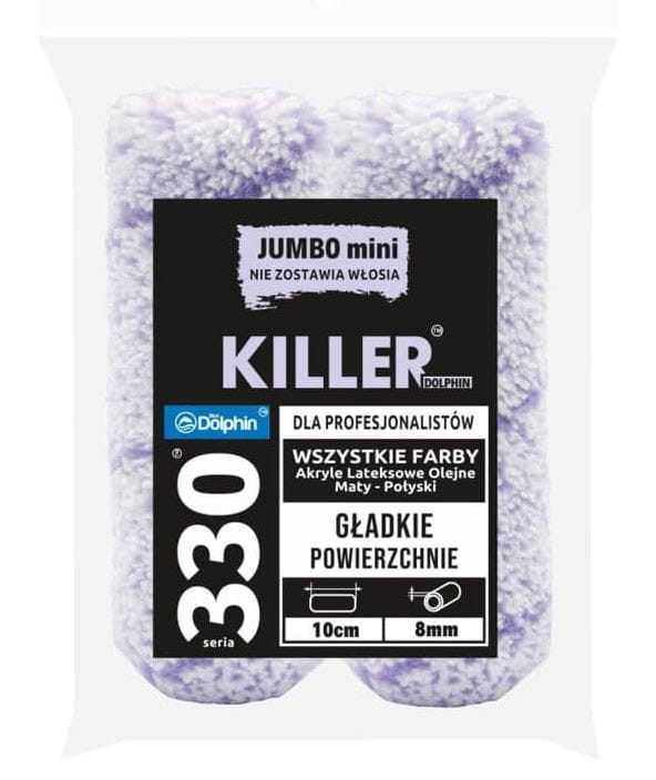 e35e32fc12e0ee664d4e28caaf68fe0b