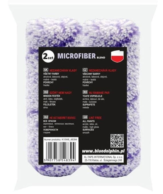 bfd9b89ba0567f5c56618e73f74dc93f