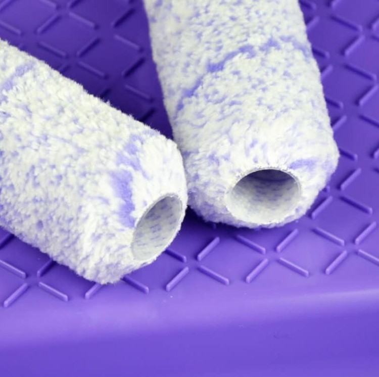 7af73ec2d6a4a9eb5bfac59b82c9db5c