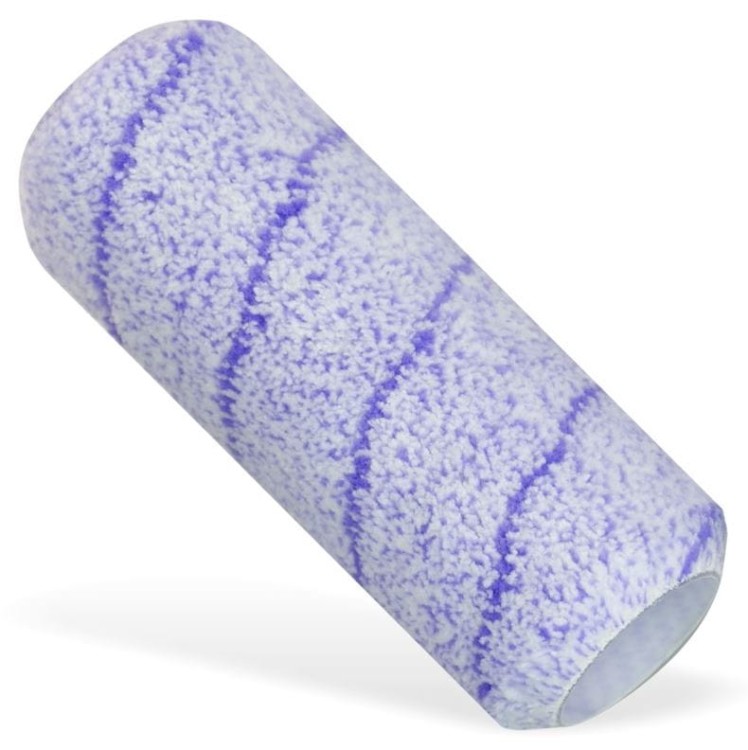 63fa0ffa5d9a439f6e771ab781f98e1e