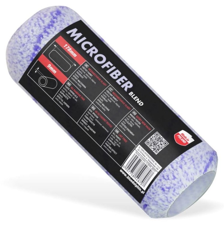 2c984f11c9d25403565e1d2ea419acfa