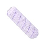 Wałek BLUE DOLPHIN 330 Microfiber Killer 13mm/25cm