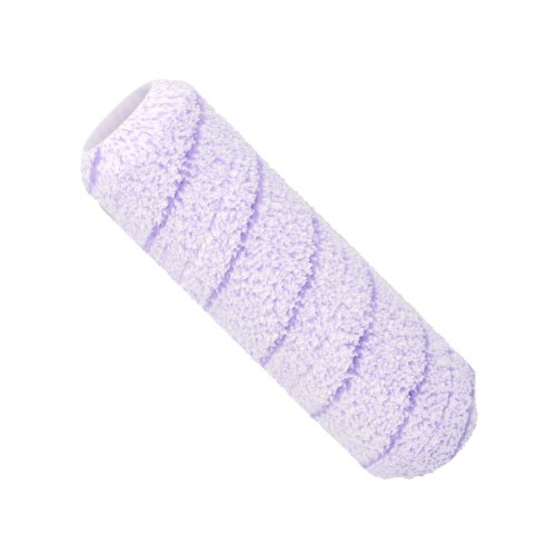 80dc429ff8583b8bf5f99e059a7df2bc