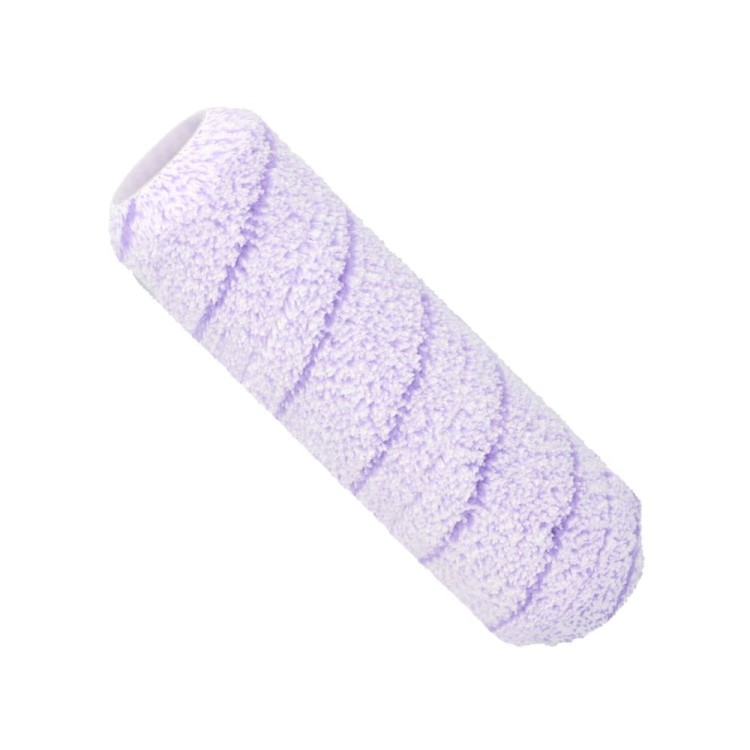 80dc429ff8583b8bf5f99e059a7df2bc