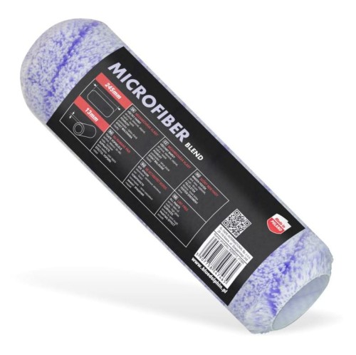 5f112257daeb4a495ac5112f07b8467a