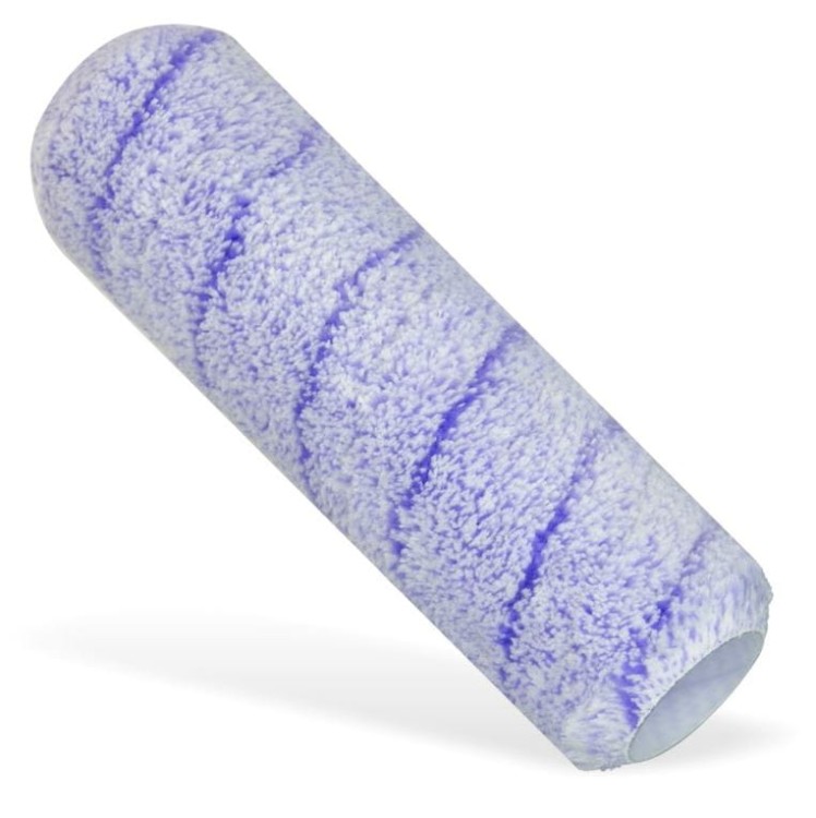 8eceb1b17be383e481afc352e7899cab