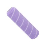 Wałek BLUE DOLPHIN 330 Spinner Polyester 9mm/25cm