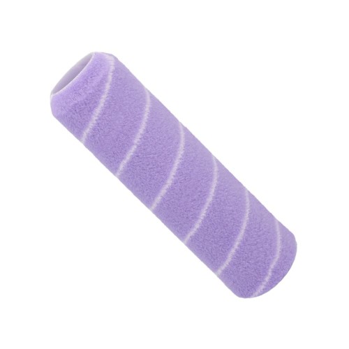 290cef834dbcc96984d66425381e799f