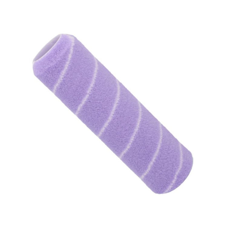 290cef834dbcc96984d66425381e799f