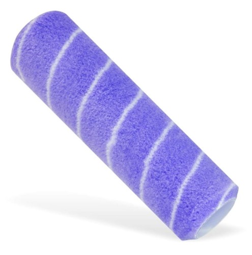 9520c30481c11d5e85befa4deee6645e