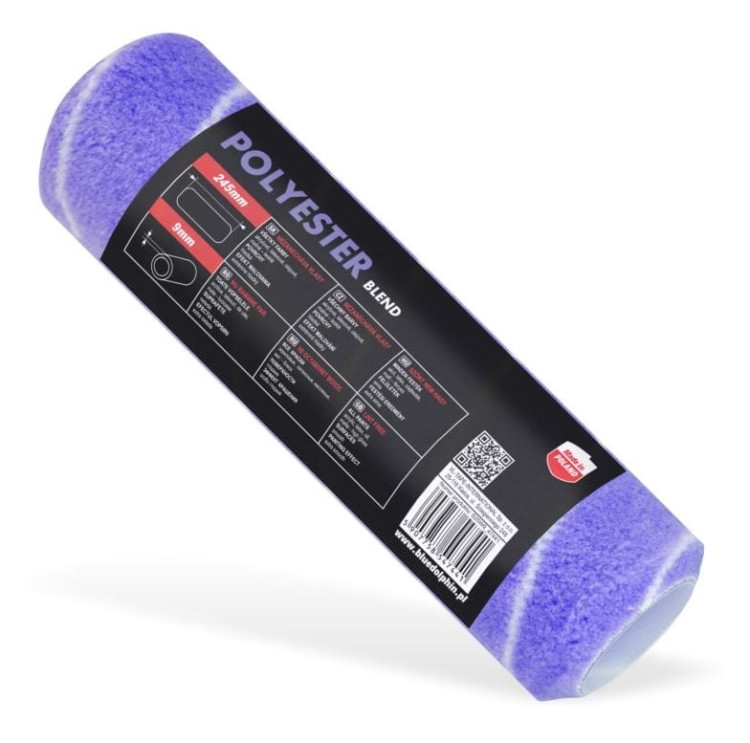 12ce7be6af4835b6ded97f85ef492c4d