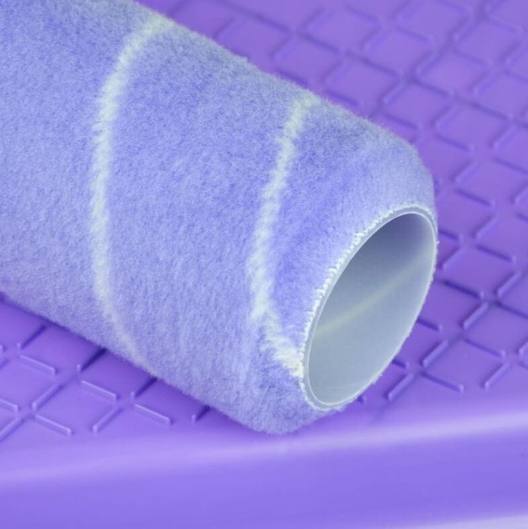 7b7a1d39cd163378def3fed8a01a94e9