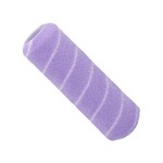 Wałek BLUE DOLPHIN 330 Spinner Polyester 13mm/25cm