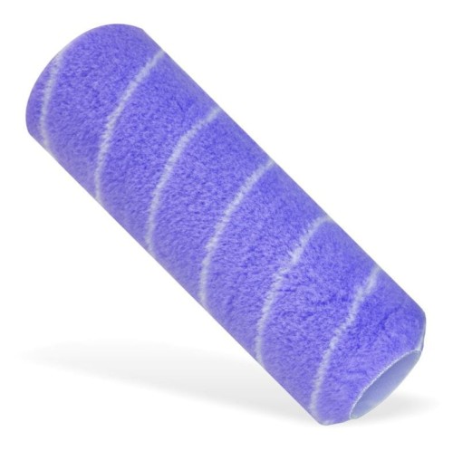 afccf3f91fa1027b77d598fe4a7ba25c