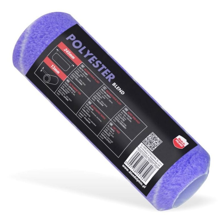 390b9846a233a0e54d1ea53382395d15