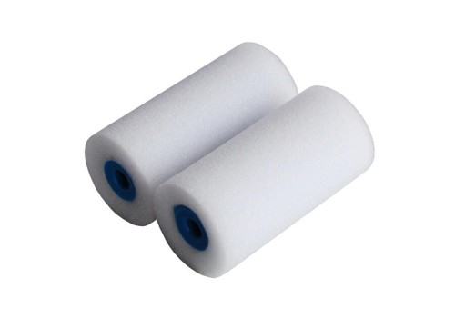 7a8bcd9b404be4c0f4adc94ad43cb0de