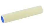 Wałek malarski BLUE DOLPHIN Velur 18cm